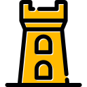 Phrourion logo